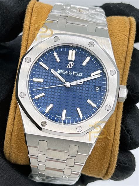 audemars piguet saat erkek|audemars hortum.